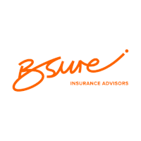 B-Sure Talent Solutions