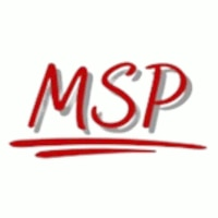 Maclabour Staffing Partner