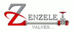 Zenzele Valves Pty Ltd