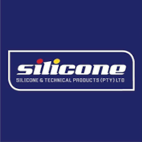 Silicone & Technical Products