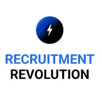 Recruitment Revolution