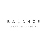 The Balance Group