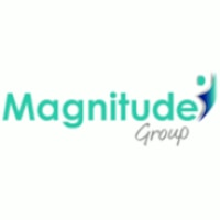 Magnitude Group