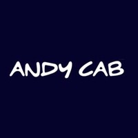 Andy Cab Canopies