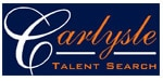 Carlysle Talent Search - Centurion