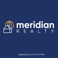 Meridian Realty