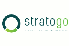 Stratogo