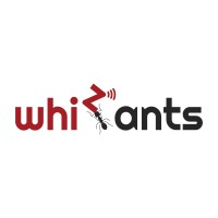 Whizants