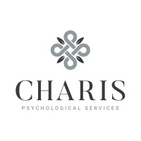 Charis Psychological Services