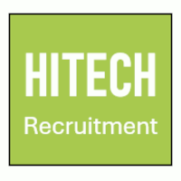 Hi-Tech Recruitment – Engineering