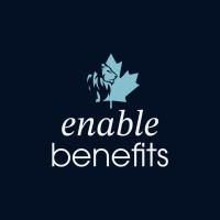Enable Benefits