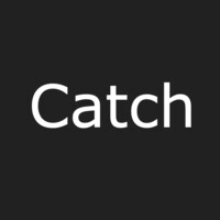 Catch Media