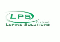 Lupiwe Solutions