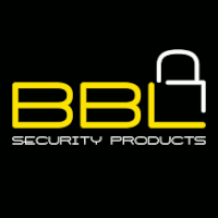 BBL Security Products
