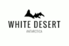 White Desert