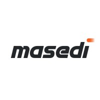 Masedi E&I Construction