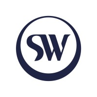 Southern Wind Shipyard