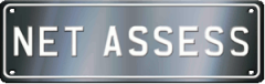 Net Assess