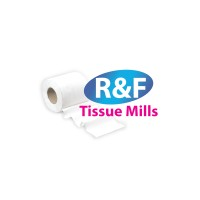 RFTissueMills