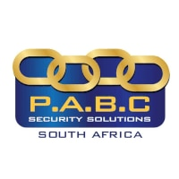 PABC Security Solutions