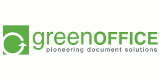 Green Office