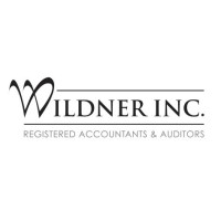 Wildner Incorporated