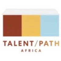 TalentPath Africa