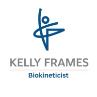 Kelly Frames Biokineticists