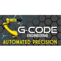 G-Code Engineering