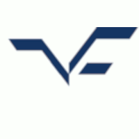 Vantage Advisory