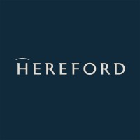 Hereford Group