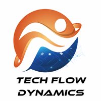 Tech Flow Dynamics