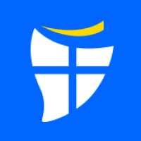 CMTrading
