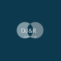 DJ&R CONSULTING ( NSSE HOLDINGS)