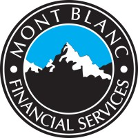 Mont Blanc Financial Services