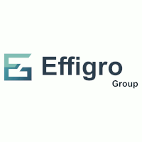 Effrigro Group