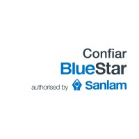 Confiar BlueStar