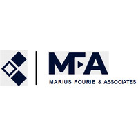 MFA