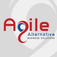 AGILE ALTERNATIVE BUSINESS SOLUTIONS