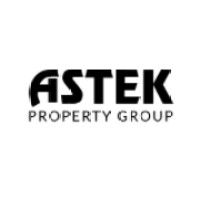 Astek Property Group (Pty) Ltd