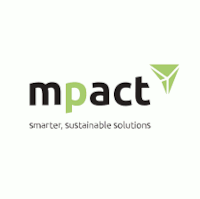 Mpact Paper