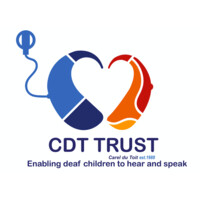 CDT Trust
