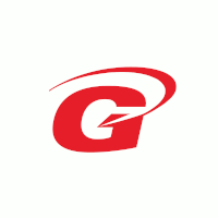 Grindrod Limited