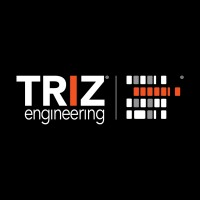 Triz Engineering Solutions