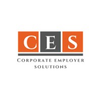 CES Africa