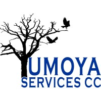Umoya Services cc