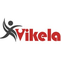 Vikela Integrated Brand Solutions