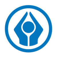 Sanlam