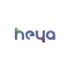 Heya South Africa