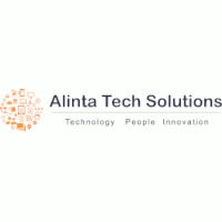 Alinta Tech Solutions